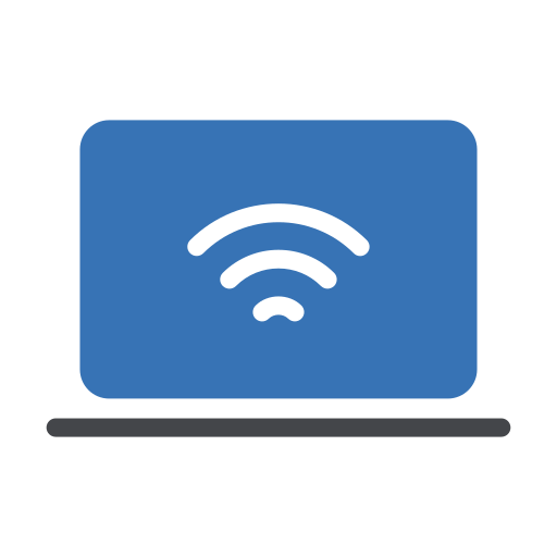 verbindung kostenlos Icon verbindung kostenlos Icon