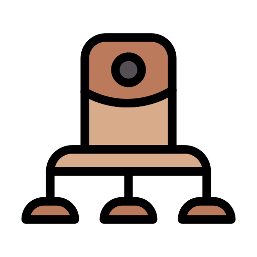 nanobot kostenlos Icon nanobot kostenlos Icon