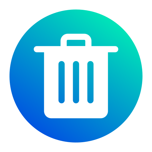 Recycle - Free ui icons