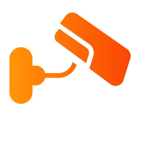 Кабельное телевидение бесплатно иконка