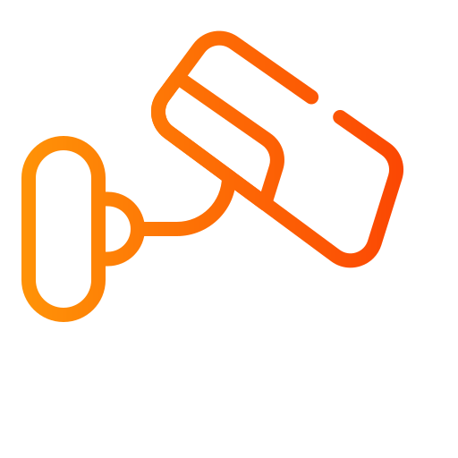 cctv 무료 아이콘