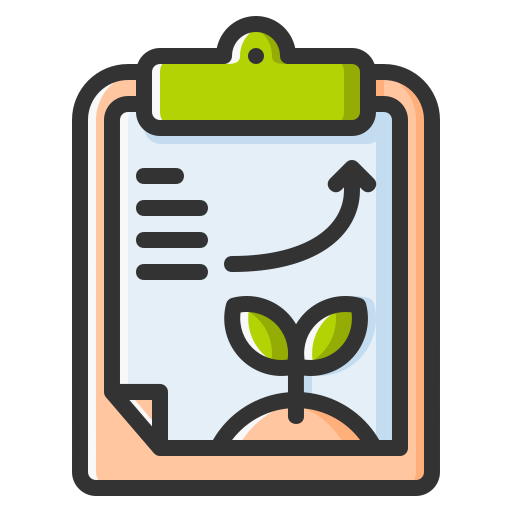 Clipboard free icon Clipboard free icon