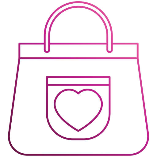 tasche kostenlos Icon tasche kostenlos Icon