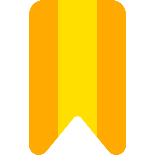 marcador icono gratis