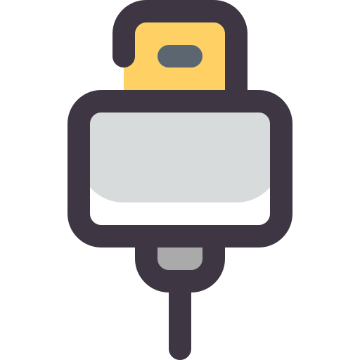 kabel kostenlos Icon kabel kostenlos Icon