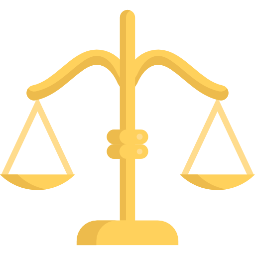 gerechtigkeit kostenlos Icon gerechtigkeit kostenlos Icon