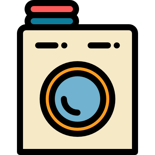 wäsche kostenlos Icon wäsche kostenlos Icon