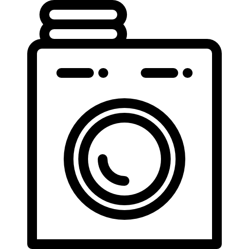 wäsche kostenlos Icon wäsche kostenlos Icon