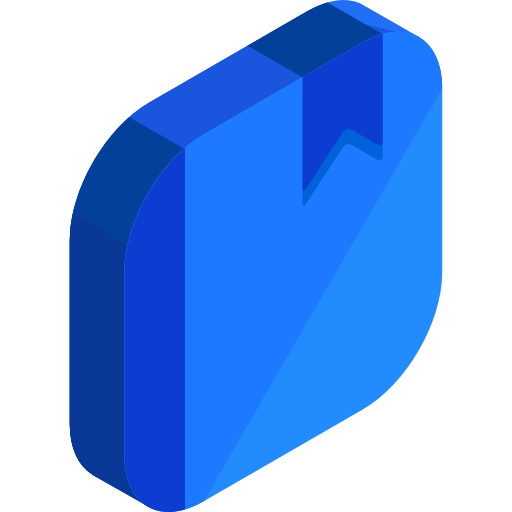 lesezeichen kostenlos Icon lesezeichen kostenlos Icon