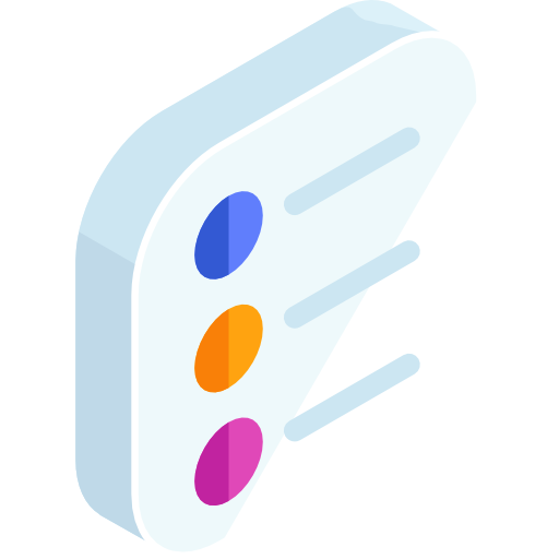 liste Icône gratuit liste Icône gratuit