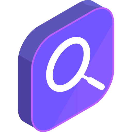 búsqueda icono gratis