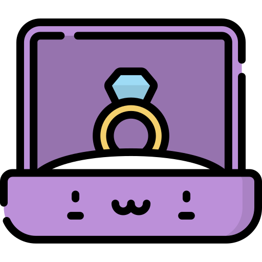 hochzeitsring kostenlos Icon hochzeitsring kostenlos Icon