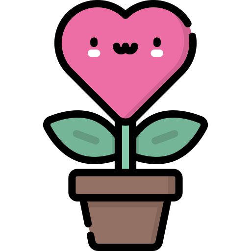 plante Icône gratuit plante Icône gratuit