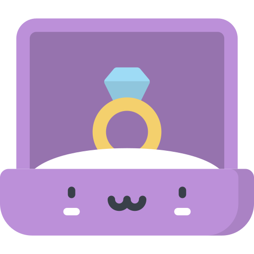hochzeitsring kostenlos Icon hochzeitsring kostenlos Icon