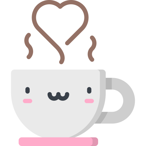 tasse kostenlos Icon tasse kostenlos Icon