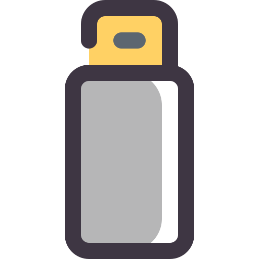 usb бесплатно иконка usb бесплатно иконка