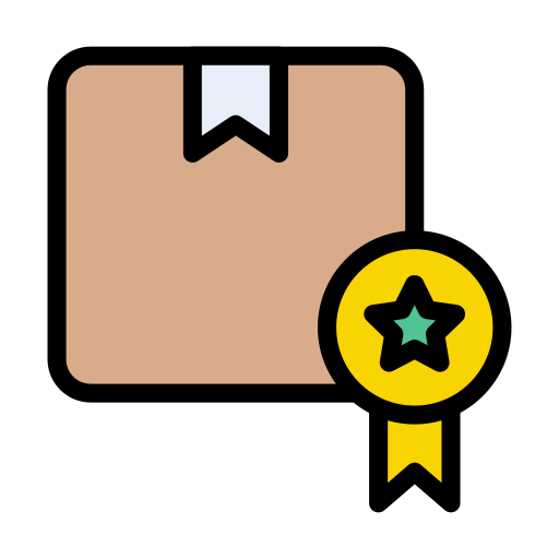 medaille kostenlos Icon