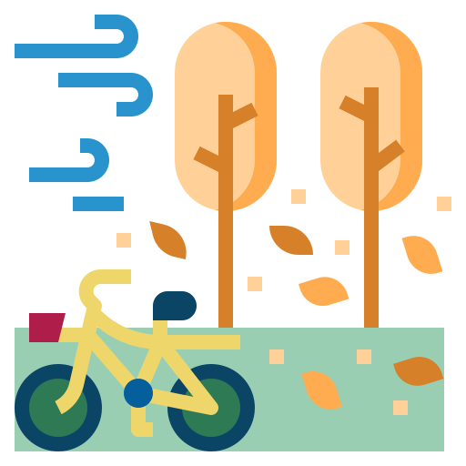 temporada icono gratis