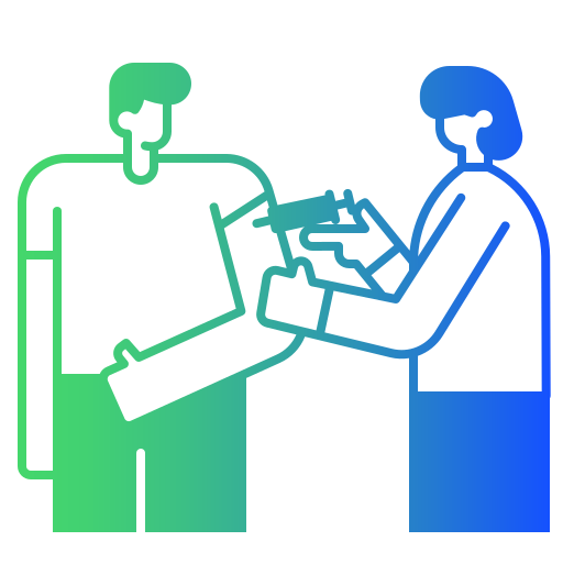vaccination Icône gratuit vaccination Icône gratuit