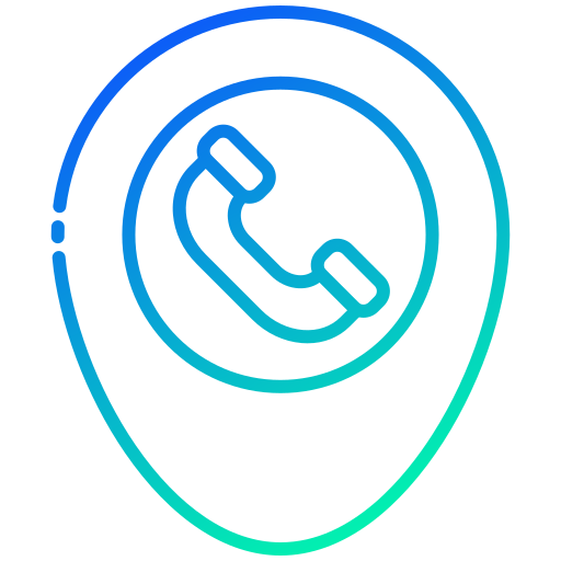 Placeholder free icon Placeholder free icon