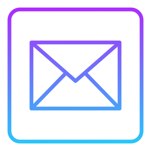 Envelope free icon Envelope free icon