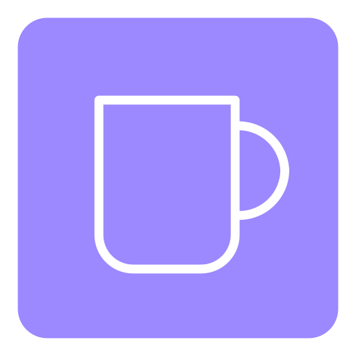 becher kostenlos Icon becher kostenlos Icon