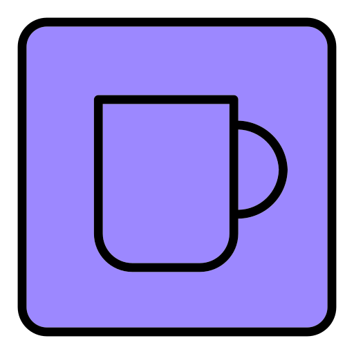 becher kostenlos Icon becher kostenlos Icon