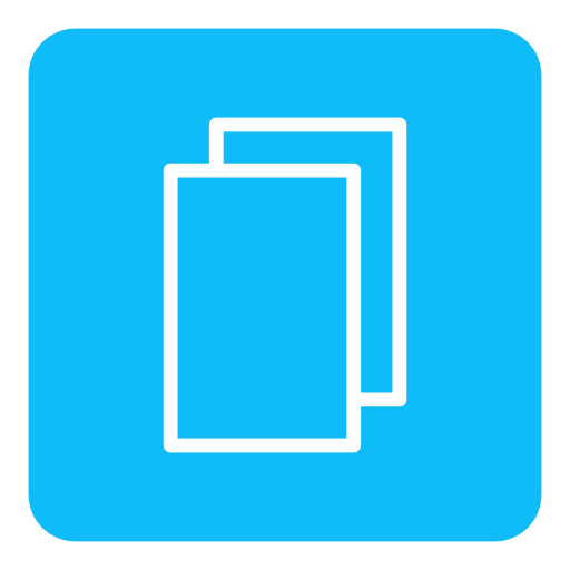 Copy free icon Copy free icon