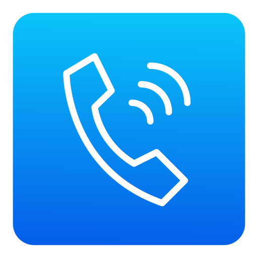 telefon kostenlos Icon telefon kostenlos Icon