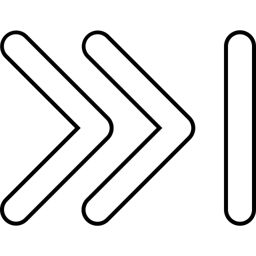 Forward free icon
