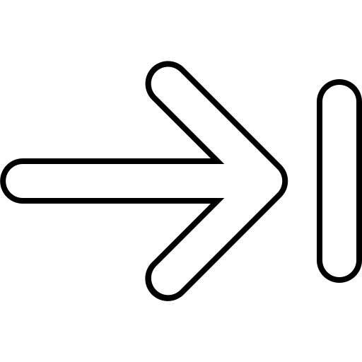 vorwärts kostenlos Icon vorwärts kostenlos Icon