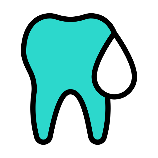 dental icono gratis