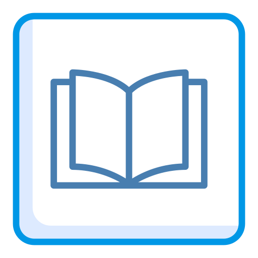 livre ouvert Icône gratuit livre ouvert Icône gratuit