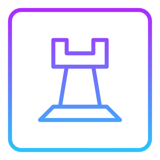 Strategy free icon Strategy free icon