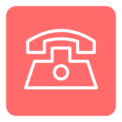 telefone velho grátis ícone telefone velho grátis ícone