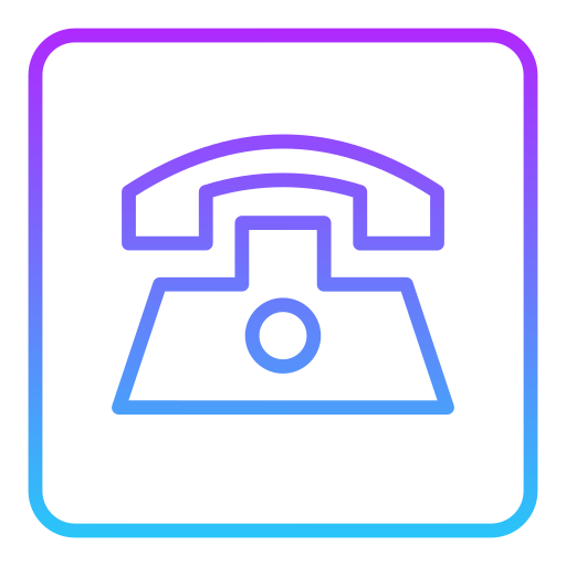 telefone velho grátis ícone telefone velho grátis ícone