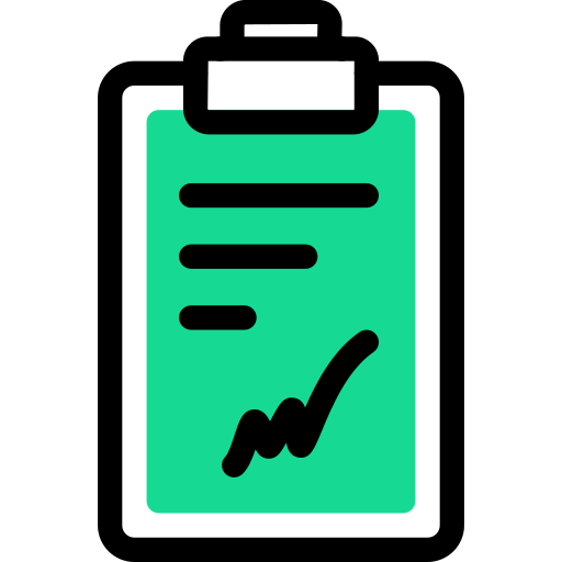 Рецепт врача бесплатно иконка Рецепт врача бесплатно иконка