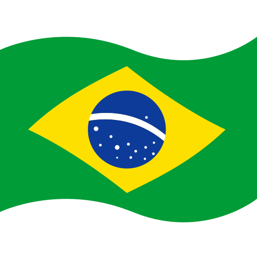 Bandeira do Brasil - Flag Brazil Free Clipart Download