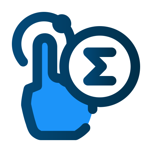 Seo free icon Seo free icon
