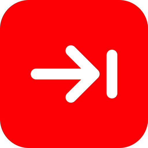 vorwärts kostenlos Icon