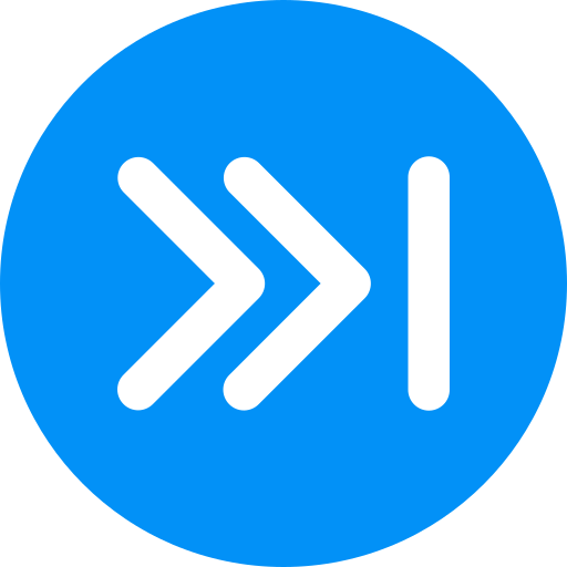 Forward free icon