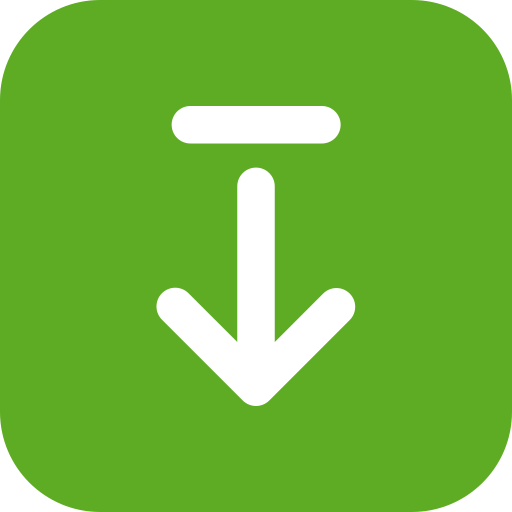 pfeil nach unten kostenlos Icon pfeil nach unten kostenlos Icon