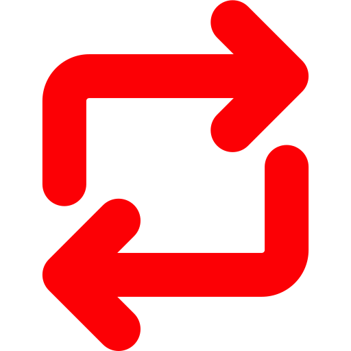 Change Generic Flat Icon change-generic-flat-icon