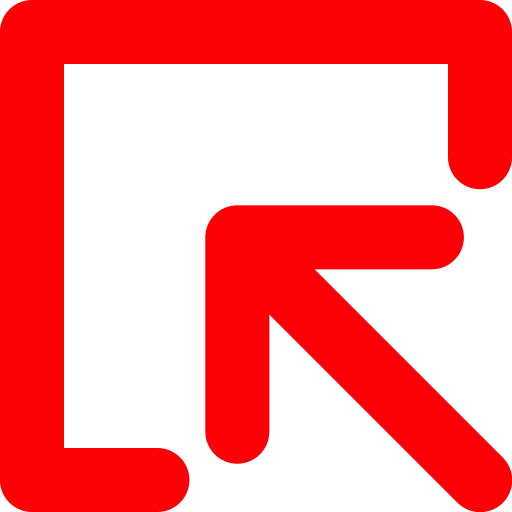 Click free icon