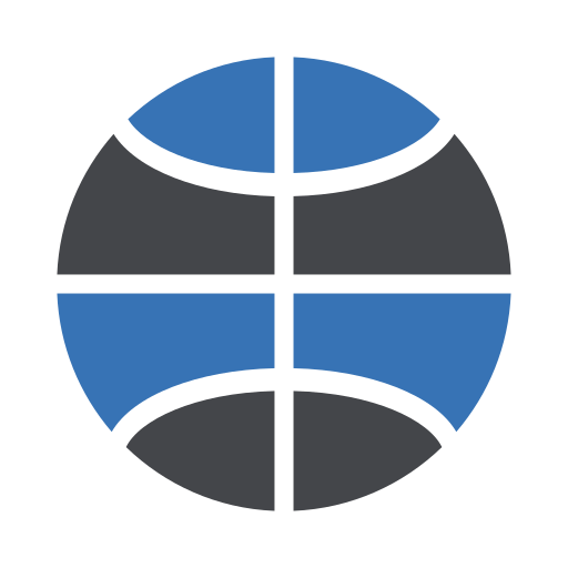 estadio icono gratis