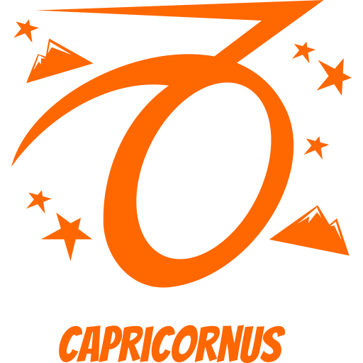 capricornio gratis sticker