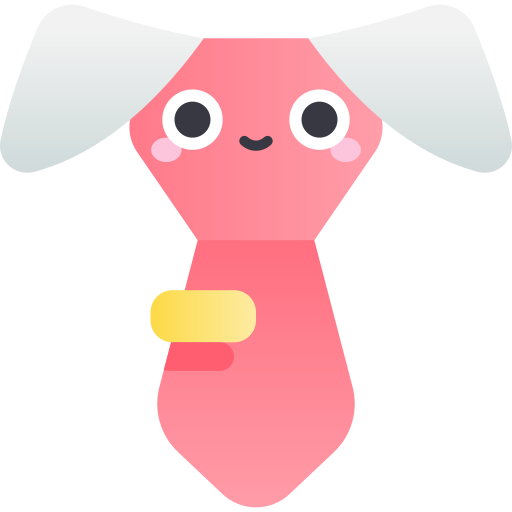 corbata icono gratis