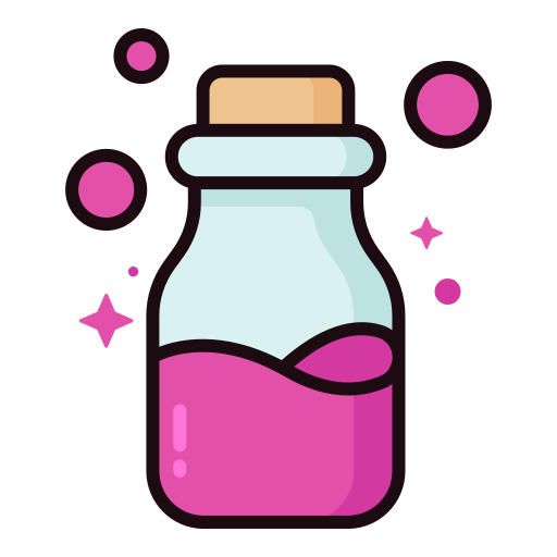 elixir icono gratis