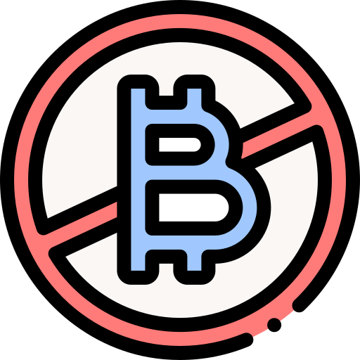 bitcoin icono gratis