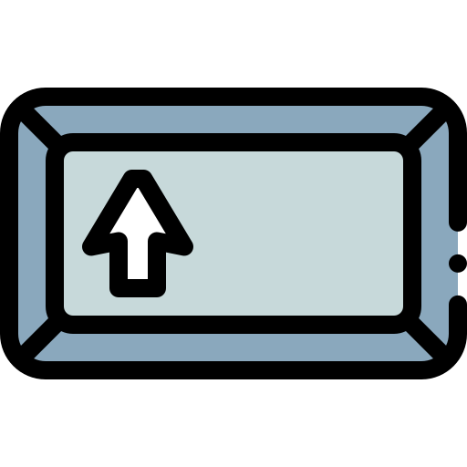 changement Icône gratuit changement Icône gratuit